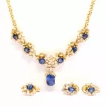 Saphir-Diamant-Schmuckset_Saphir-Diamant-Schmuckset_96391_49-1