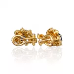 Saphir-Diamant-Schmuckset_Saphir-Diamant-Schmuckset_96391_49-10