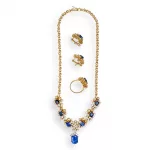 Saphir-Diamant-Schmuckset_Saphir-Diamant-Schmuckset_96391_49-11