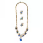 Saphir-Diamant-Schmuckset_Saphir-Diamant-Schmuckset_96391_49-12