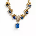 Saphir-Diamant-Schmuckset_Saphir-Diamant-Schmuckset_96391_49-2