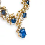 Saphir-Diamant-Schmuckset_Saphir-Diamant-Schmuckset_96391_49-3