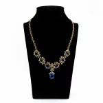 Saphir-Diamant-Schmuckset_Saphir-Diamant-Schmuckset_96391_49-5