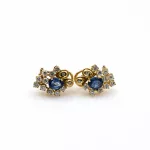Saphir-Diamant-Schmuckset_Saphir-Diamant-Schmuckset_96391_49-8