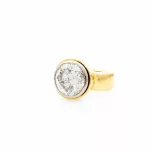 Solitärring 5,5 - 6 ct_Solitärring 5,5 - 6 ct_96391_5-2
