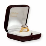 Solitärring 5,5 - 6 ct_Solitärring 5,5 - 6 ct_96391_5-5