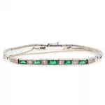 Smaragd-Brillant-Armband_Smaragd-Brillant-Armband_96391_51-1