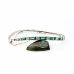 Smaragd-Brillant-Armband_Smaragd-Brillant-Armband_96391_51-2