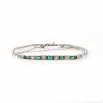 Smaragd-Brillant-Armband_Smaragd-Brillant-Armband_96391_51-3