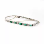 Smaragd-Brillant-Armband_Smaragd-Brillant-Armband_96391_51-4