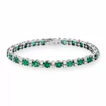 Brillant-Smaragdarmband_Brillant-Smaragdarmband_96391_52-1