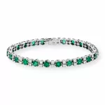 Brillant-Smaragdarmband_Brillant-Smaragdarmband_96391_52-2