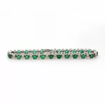 Brillant-Smaragdarmband_Brillant-Smaragdarmband_96391_52-3