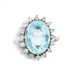 Aquamarin-Diamantring_Aquamarin-Diamantring_96391_56-1
