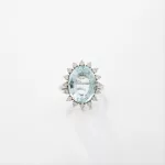 Aquamarin-Diamantring_Aquamarin-Diamantring_96391_56-2