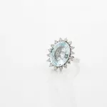 Aquamarin-Diamantring_Aquamarin-Diamantring_96391_56-3