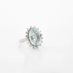 Aquamarin-Diamantring_Aquamarin-Diamantring_96391_56-4