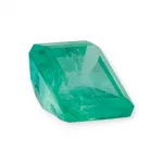 Smaragd ca. 9,41 ct_Smaragd ca. 9,41 ct_96391_57-1