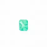 Smaragd ca. 9,41 ct_Smaragd ca. 9,41 ct_96391_57-2