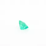 Smaragd ca. 9,41 ct_Smaragd ca. 9,41 ct_96391_57-3