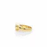 Solitärring ca. 3,7 ct_Solitärring ca. 3,7 ct_96391_6-4