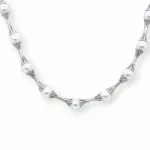 Perlencollier_Perlencollier_96391_62-1