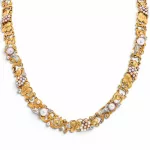 Perl-Diamantcollier_Perl-Diamantcollier_96391_63-1