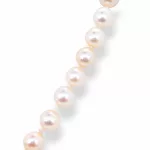 Perlenkette mit Smaragd- und Brillantbesatz_Perlenkette mit Smaragd- und Brillantbesatz_96391_64-4