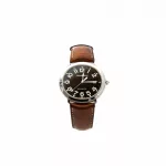 Audemars Piguet Millenary_Audemars Piguet Millenary_96391_65-1