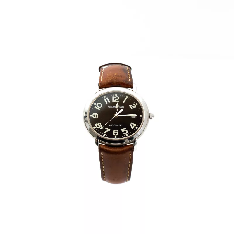Audemars Piguet Millenary_Audemars Piguet Millenary_96391_65-1