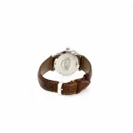 Audemars Piguet Millenary_Audemars Piguet Millenary_96391_65-3