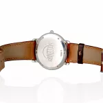 Audemars Piguet Millenary_Audemars Piguet Millenary_96391_65-6