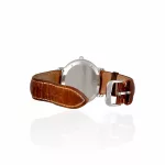 Audemars Piguet Millenary_Audemars Piguet Millenary_96391_65-7