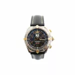Breitling Crosswind Special_Breitling Crosswind Special_96391_66-1