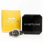 Breitling Crosswind Special_Breitling Crosswind Special_96391_66-2