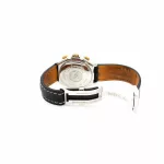 Breitling Crosswind Special_Breitling Crosswind Special_96391_66-3