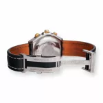 Breitling Crosswind Special_Breitling Crosswind Special_96391_66-4