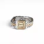 Cartier Panthère_Cartier Panthère_96391_67-2