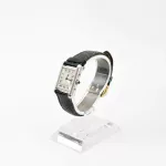 Cartier Tank_Cartier Tank_96391_68-2
