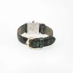 Cartier Tank_Cartier Tank_96391_68-3