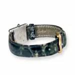 Cartier Tank_Cartier Tank_96391_68-4