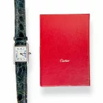Cartier Tank_Cartier Tank_96391_68-5