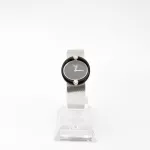 Chopard Vintage_Chopard Vintage_96391_70-1