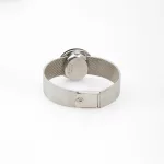 Chopard Vintage_Chopard Vintage_96391_70-4