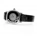 Chopard Happy Diamonds_Chopard Happy Diamonds_96391_71-2
