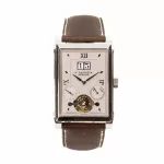 A. Lange & Söhne Cabaret Tourbillon_A. Lange & Söhne Cabaret Tourbillon_96391_72-1