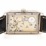 A. Lange & Söhne Cabaret Tourbillon_A. Lange & Söhne Cabaret Tourbillon_96391_72-6