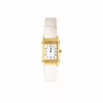 Jaeger-LeCoultre Reverso_Jaeger-LeCoultre Reverso_96391_73-1