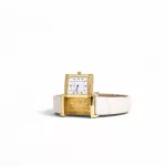 Jaeger-LeCoultre Reverso_Jaeger-LeCoultre Reverso_96391_73-2