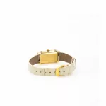 Jaeger-LeCoultre Reverso_Jaeger-LeCoultre Reverso_96391_73-3